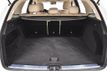 2022 Mercedes-Benz GLC GLC 300 SUV - 23068844 - 12