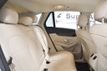 2022 Mercedes-Benz GLC GLC 300 SUV - 23068844 - 13