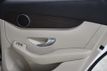 2022 Mercedes-Benz GLC GLC 300 SUV - 23068844 - 14