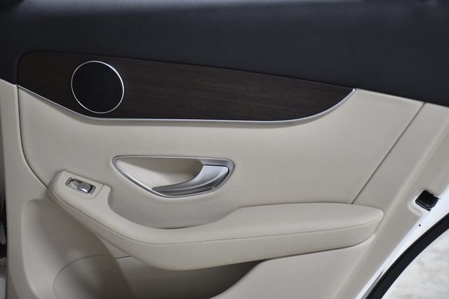 2022 Mercedes-Benz GLC GLC 300 SUV - 23068844 - 14