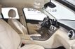 2022 Mercedes-Benz GLC GLC 300 SUV - 23068844 - 15