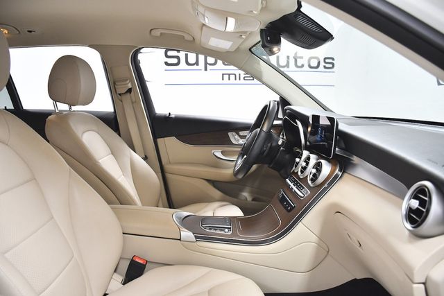 2022 Mercedes-Benz GLC GLC 300 SUV - 23068844 - 15