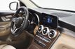 2022 Mercedes-Benz GLC GLC 300 SUV - 23068844 - 16