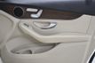 2022 Mercedes-Benz GLC GLC 300 SUV - 23068844 - 17