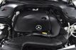 2022 Mercedes-Benz GLC GLC 300 SUV - 23068844 - 18