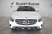 2022 Mercedes-Benz GLC GLC 300 SUV - 23068844 - 1