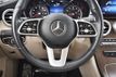 2022 Mercedes-Benz GLC GLC 300 SUV - 23068844 - 19