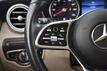 2022 Mercedes-Benz GLC GLC 300 SUV - 23068844 - 20