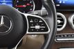 2022 Mercedes-Benz GLC GLC 300 SUV - 23068844 - 21