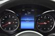 2022 Mercedes-Benz GLC GLC 300 SUV - 23068844 - 22