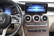 2022 Mercedes-Benz GLC GLC 300 SUV - 23068844 - 23