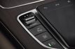 2022 Mercedes-Benz GLC GLC 300 SUV - 23068844 - 25