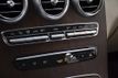 2022 Mercedes-Benz GLC GLC 300 SUV - 23068844 - 26