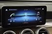 2022 Mercedes-Benz GLC GLC 300 SUV - 23068844 - 27