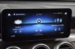 2022 Mercedes-Benz GLC GLC 300 SUV - 23068844 - 28