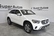 2022 Mercedes-Benz GLC GLC 300 SUV - 23068844 - 2