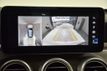 2022 Mercedes-Benz GLC GLC 300 SUV - 23068844 - 29
