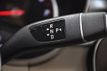 2022 Mercedes-Benz GLC GLC 300 SUV - 23068844 - 30