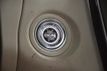 2022 Mercedes-Benz GLC GLC 300 SUV - 23068844 - 31