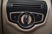 2022 Mercedes-Benz GLC GLC 300 SUV - 23068844 - 32