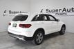 2022 Mercedes-Benz GLC GLC 300 SUV - 23068844 - 3