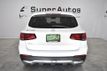 2022 Mercedes-Benz GLC GLC 300 SUV - 23068844 - 4