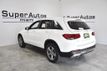 2022 Mercedes-Benz GLC GLC 300 SUV - 23068844 - 5
