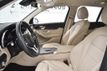 2022 Mercedes-Benz GLC GLC 300 SUV - 23068844 - 6