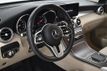 2022 Mercedes-Benz GLC GLC 300 SUV - 23068844 - 7