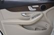 2022 Mercedes-Benz GLC GLC 300 SUV - 23068844 - 8