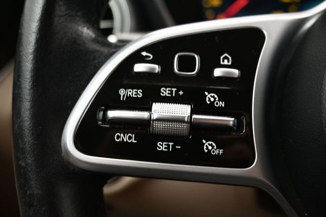 2022 Mercedes-Benz GLC GLC 300 SUV - 23038682 - 18