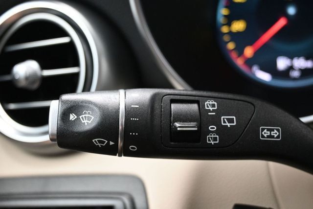 2022 Mercedes-Benz GLC GLC 300 SUV - 23038682 - 20