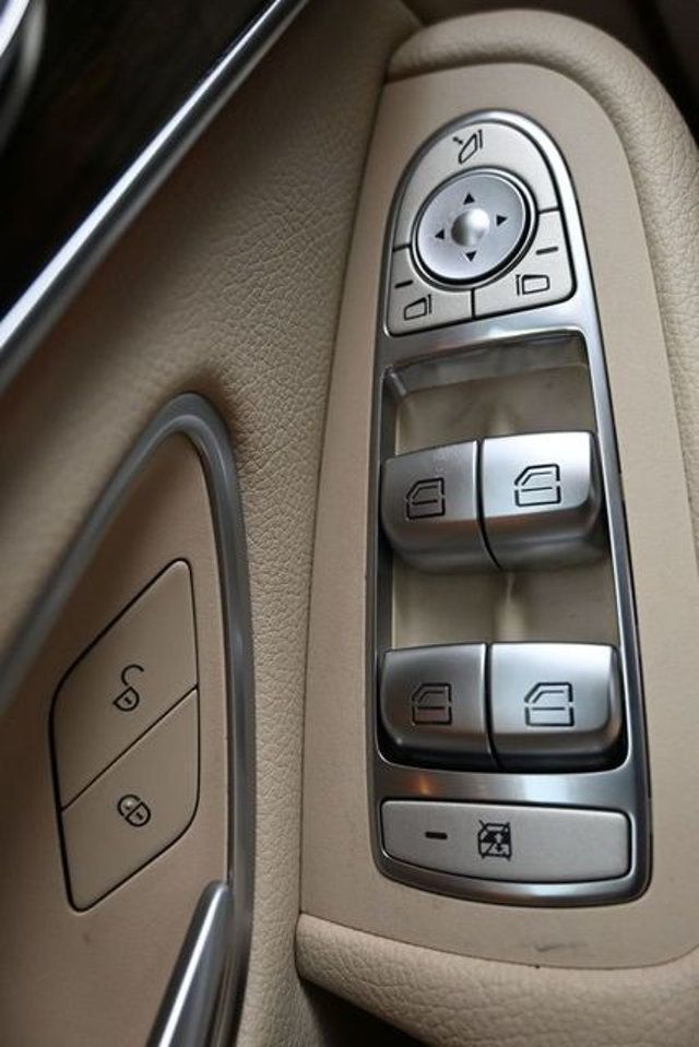 2022 Mercedes-Benz GLC GLC 300 SUV - 23038682 - 24