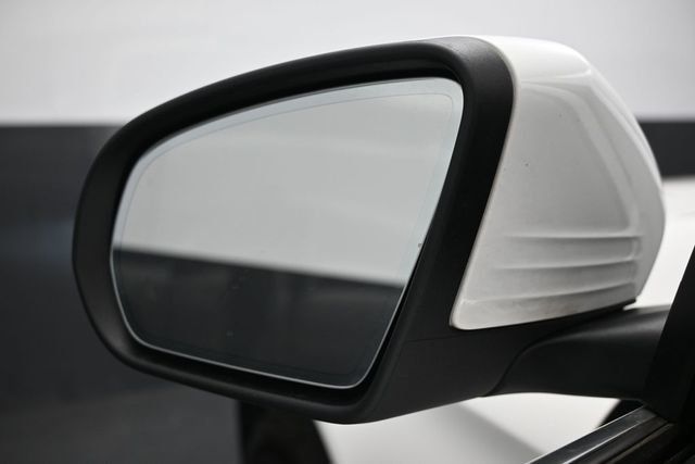 2022 Mercedes-Benz GLC GLC 300 SUV - 23038682 - 3