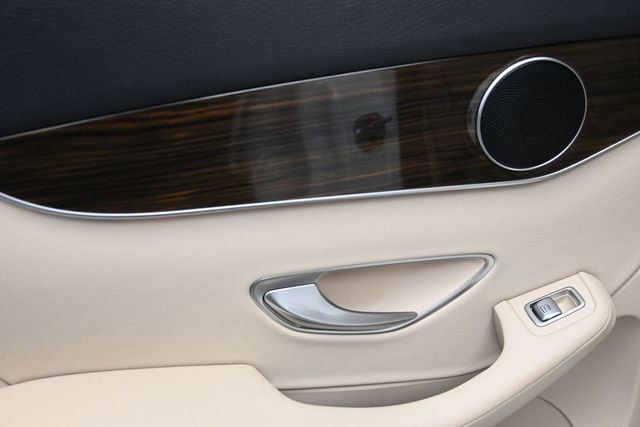 2022 Mercedes-Benz GLC GLC 300 SUV - 23038682 - 8