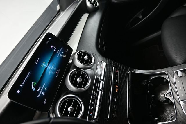 2022 Mercedes-Benz GLC GLC 300 SUV - 23039304 - 15