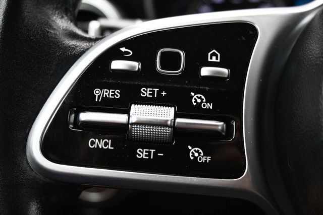 2022 Mercedes-Benz GLC GLC 300 SUV - 23039304 - 17