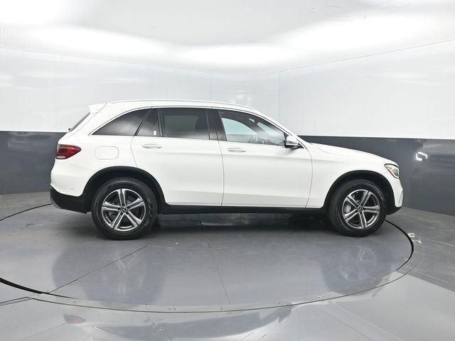 2022 Mercedes-Benz GLC GLC 300 SUV - 23039304 - 32