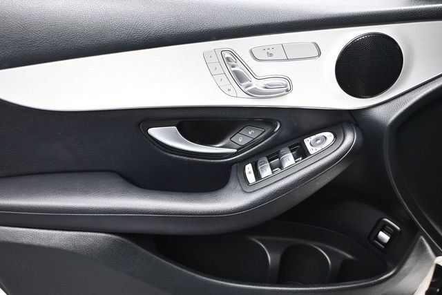 2022 Mercedes-Benz GLC GLC 300 SUV - 23039304 - 6