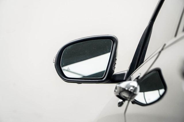 2022 Mercedes-Benz GLC GLC 300 SUV - 22914146 - 13