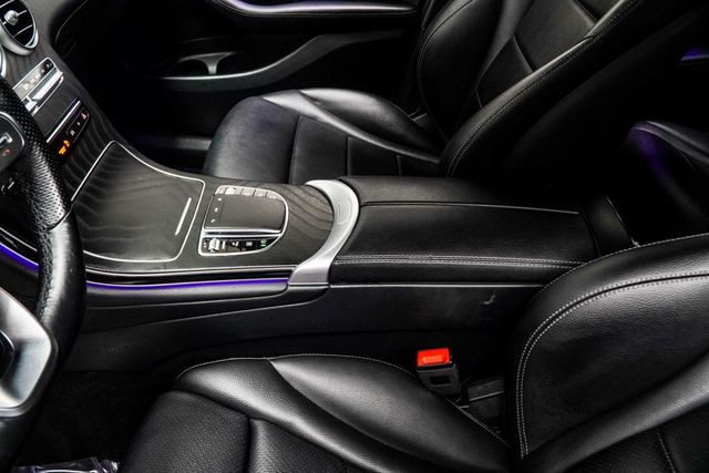 2022 Mercedes-Benz GLC GLC 300 SUV - 22914146 - 16