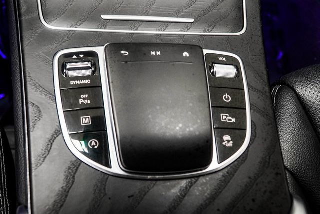 2022 Mercedes-Benz GLC GLC 300 SUV - 22914146 - 17