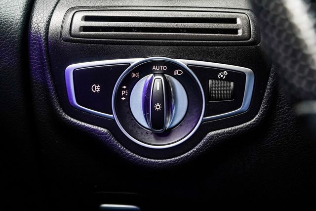 2022 Mercedes-Benz GLC GLC 300 SUV - 22914146 - 27