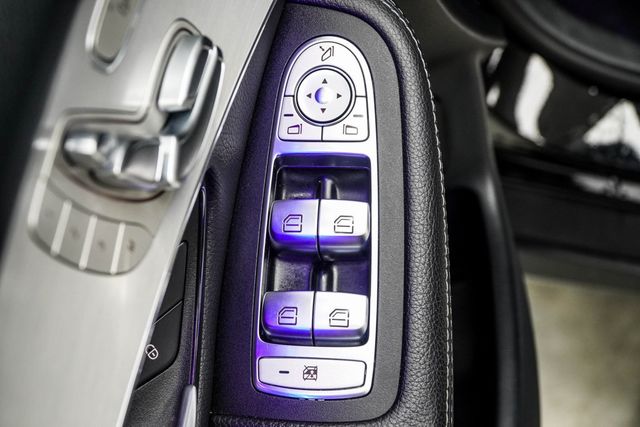 2022 Mercedes-Benz GLC GLC 300 SUV - 22914146 - 31