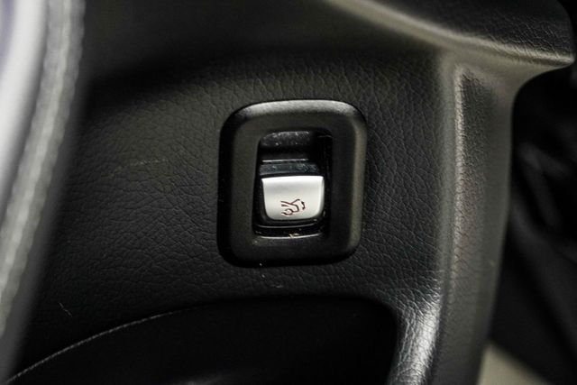 2022 Mercedes-Benz GLC GLC 300 SUV - 22914146 - 32