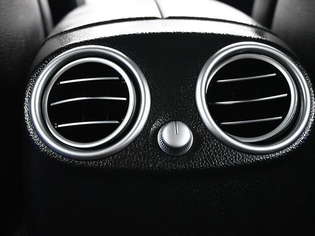 2022 Mercedes-Benz GLC GLC 300 SUV - 22998171 - 9