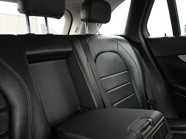 2022 Mercedes-Benz GLC GLC 300 SUV - 22998171 - 13