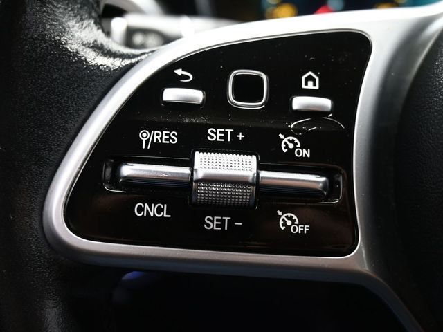 2022 Mercedes-Benz GLC GLC 300 SUV - 22998171 - 18