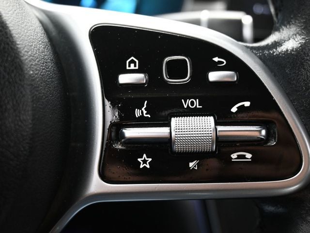 2022 Mercedes-Benz GLC GLC 300 SUV - 22998171 - 19