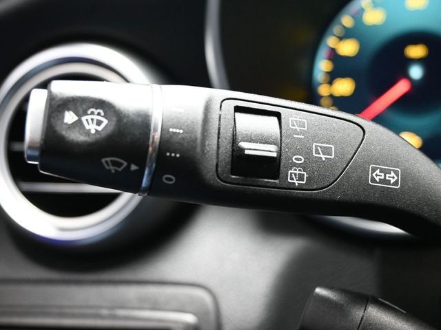 2022 Mercedes-Benz GLC GLC 300 SUV - 22998171 - 20